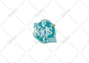 make cute kids, baby shopify store, toy design, baby product logo