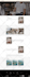 build a modern, responsive, SEO ready wordpress website