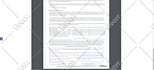 clone and design optimizepress expert