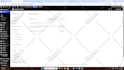 install elementor pro and activate the original licence key