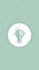 create instagram story highlight icons