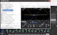 be your professional mixing and mastering mentor