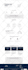 design or redesign luxury website, business wordpress website design