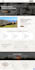 redesign design wordpress website, website development as a full stack developer