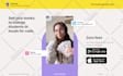 make your wordpress website responsive and mobile friendly
