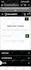 remove mugshots, delete negative link, erase bad articles, deindex google search