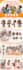 design conversion focused amazon a plus content and ebc