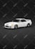 create a 3d model of a low poly car
