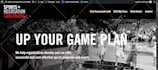 do wordpress woocommerce store design ecommerce website design or online store