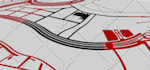 make a high quality sketchup 3d model