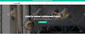 design woocommerce website, wordpress ecommerce website or woocommerce store