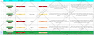 qa test usability manual functionality of your website app and review