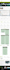 design logistics, trucking, dispatch, freight broker website