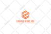 make creative stunning brand logo design