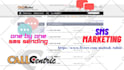 send emails one by one manually