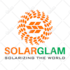 do a logo design for your business