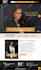 do mobile responsive wordpress website design and website redesign