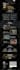 design wix website wix website redesign wix website design wix website