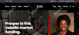 convert psd to html responsive website bootstrap 3,4