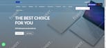 design a custom 404 error page in HTML, CSS, or wordpress