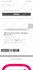 restore wordpress, wix, squarespace, html websites from wayback machine