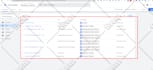 setup or fix google ads conversion tracking,tag manager,analytics,gtm,ga4 issues