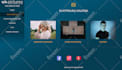 design, clone wordpress website using elementor pro