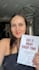 create engaging ugc ads video instagram tiktok amazon