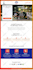 convert psd to html, xd to html, figma to html responsive bootstrap 5
