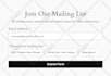 wordpress form, pop up form, contact form, popup, optin form, email template