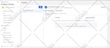 fix instagram,ads manager,business manager