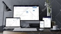create business, ecommerce wordpress site and redesign any wordpress website