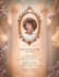 design funeral program, obituary, and memorials fast