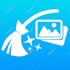 create a modern and custom icon set for your mobile app