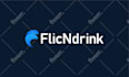 do 3d product modeling, product rendering and 3d cad design