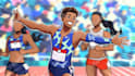 draw you youtube art thumbnail