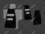 create roblox ugc accessories