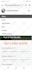 design and develop responsive wordpress website