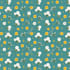 do abstract floral seamless pattern design creator