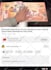 do organically best youtube kids video promotion