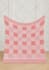 custom change the color, pattern, and texture of fabric