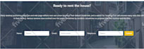 do real estate website design with mls idx  wordpress, wix or squarespace
