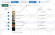 be your facebook ads manager
