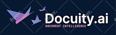 design a logo for your business or product
