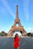 do professional photoshop editing and retouch