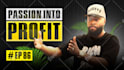 design professional high CTR youtube thumbnail design in 3 hours