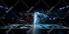 create characters and art using ai tools