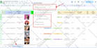 create or automate google sheet, webapp, api, apps script