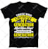 create typography tshirt design