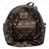 do background removal  or cutout 100 photos